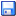 Download ccwatcher packages.