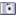 View screenshots