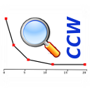 ccwatcher