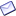 Contact information