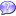ccwatcher Sourceforge Forums