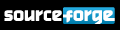 Get ccwatcher at SourceForge.net. Fast, secure and Free Open Source software downloads